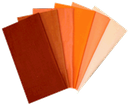 orange-filtered