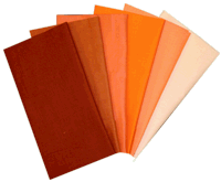 orange-filtered