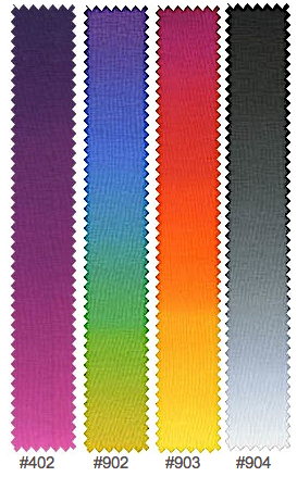 gradients2