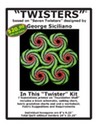 twisters-cover_med